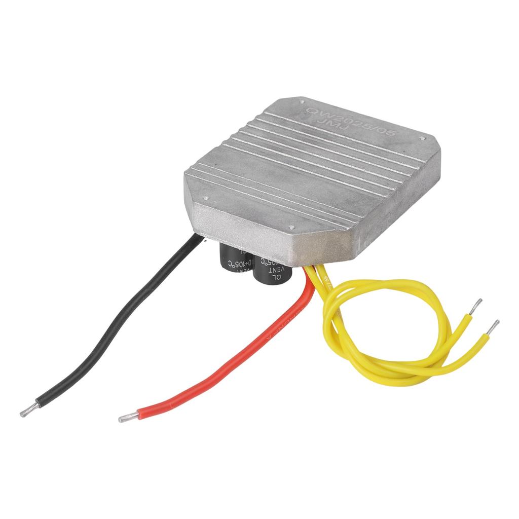 Základní deska Bezkomutátorové řízení Pohon Elektrický klíč Elektrický