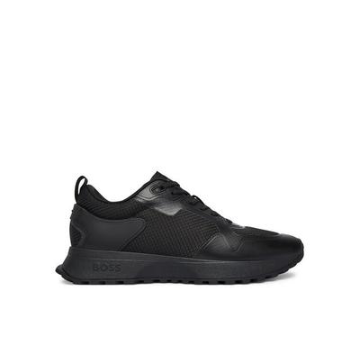 Jonah Sneakers