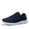 Estate, Scarpe Scarpe in Rete Scarpe Casual Traspiranti Scarpe da Corsa Sneakers n