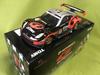 Tomica Limited Autobacs GT 2004 Series 0072 G'ZOX HASEMI Z
