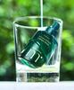 Molvani Articica Refresh Calming Serum