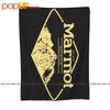 Marmotorganic Mountain Ultra-Soft Blanket Quilt Winter Sofa Cover Bed Covers