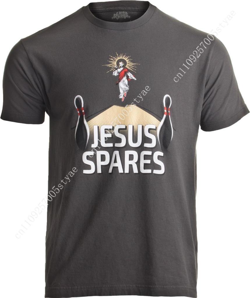 Bowling Night Tees Funny Bowler League TShirts Unisex Cotton T Shirt Fashion Shirts Short Sleeves