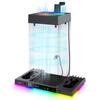 Console PlayStation și accesorii – Coolere pentru PlayStation