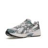 Asics Gel-1130 Men's White Shark Skin 1201A256-116