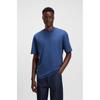 T-shirts e tops – T-Shirts
