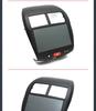 Mitsubishi ASX All-in-One Android MP5 Player with GPS & Reversing Camera