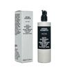 Skinskin Aroma Shampoo With Rosemary Mint
