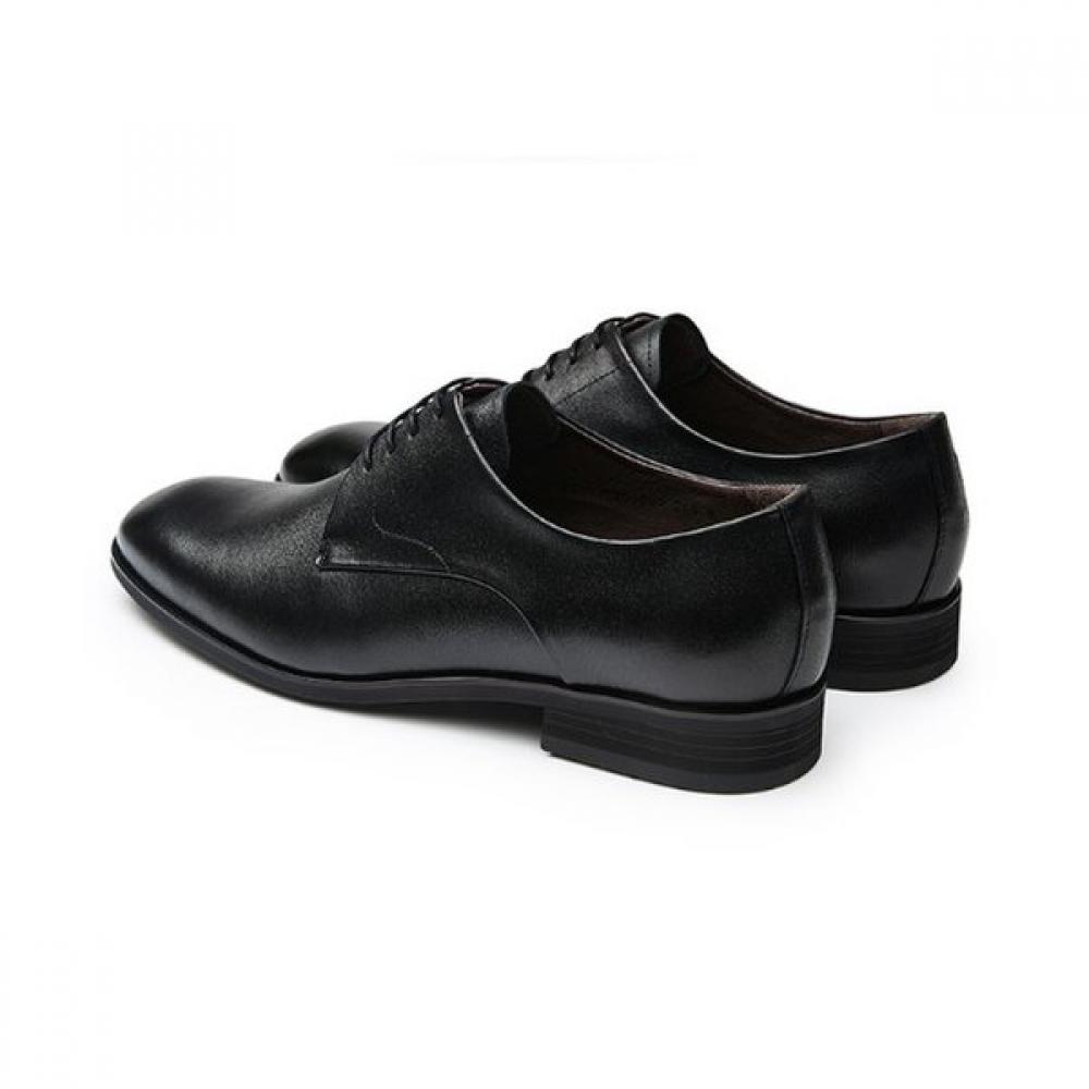 Kumkang Regal Men S dreSS Derby Regoxc4030k1