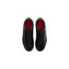 Nike Tiempo Legend 8 Jr. Club MG Low Top Soccer Shoes Black Kids' AT5881-060
