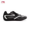 Li-Ning Philine Pulse Women's Terrace Retro Sneakers