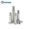 Stainless Steel M2-M2.5 Slotted Partial Thread Shoulder Bolt Screw