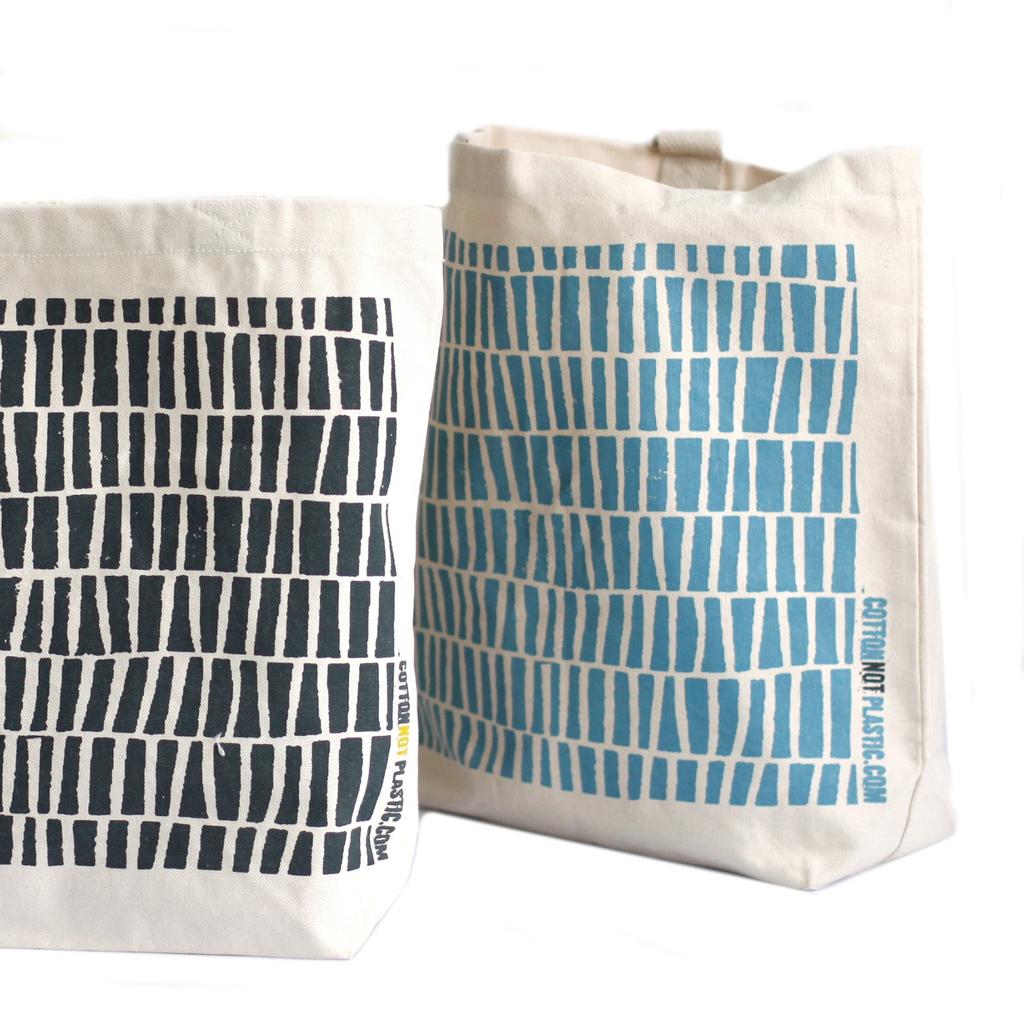 Tote Bag All Over Print