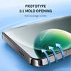 3Pcs Hydrogel Film For OPPO Reno 13 12 11 10 9 8 Pro Plus 5 Lite 7 6 SE Screen Protector