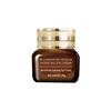 Han Tao Eye Cream & Lifting Delicate Mask - Smooths & Moisturizes