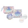 Snow Beauty Brightening Skincare Powder A 2025 Model Face Powder Floral Aroma Prevents Skin Can be Used Day or Night Shiseido [Quasi-drug] (25g)