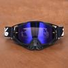 Goggles color-changing motorcycle cross-country glasses outdoor riding sports windproof ski goggles