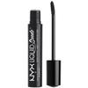 NYX Rouge à Lèvres Crème Liquid Suede - 