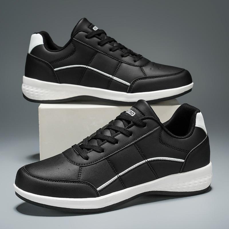 Hot Selling Men Hiking Shoes Classic Retro Fashion Casual Shoes Breathable Lightweight Sneakers Straps Multifunctional Run Shoes