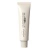 PMPM Sea Fennel White Truffle Hydrating Mask