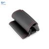 Car Accessories Inner Steering Wheel Leather Cover For Opel Vauxhall Holden Astra H 2004-2009 Signum Vectra C 2005-2009 Zaflra B
