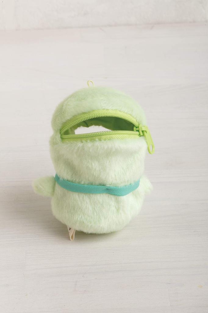 Sumikko Gurashi Kigurumi Penguin?