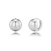 Lebondi One-Touch Earrings (WG)_282300218