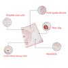 Rolling Mat Kneading Mat Thickened Pizza Dough Mat Household Panel Baking Tools Silicone Baking Mat Kitchen Tools Non-stick Pad