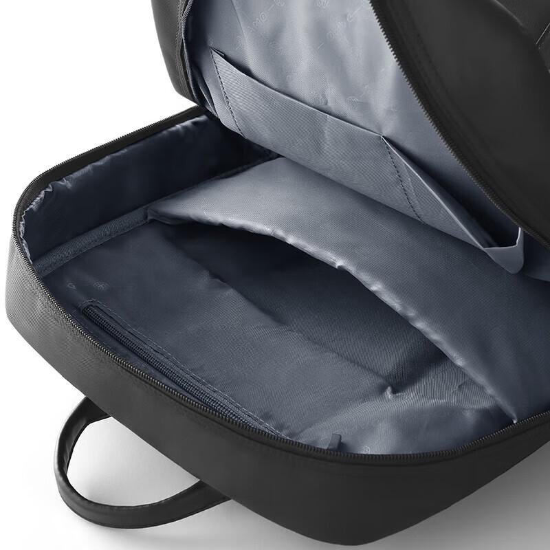 Daimai Casual Travel Laptop Backpack