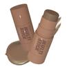 [i'm Meme Official Store] I'm Multi Stick Shading (Cool Bronzer)  Easy Makeup  Slimming Effect  Beginner-Friendly  Natural Color Payoff  Layerable 