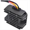 Honda XR200R 2006.0.3 Compatible for 1994-2002 XR200RR R2 Series