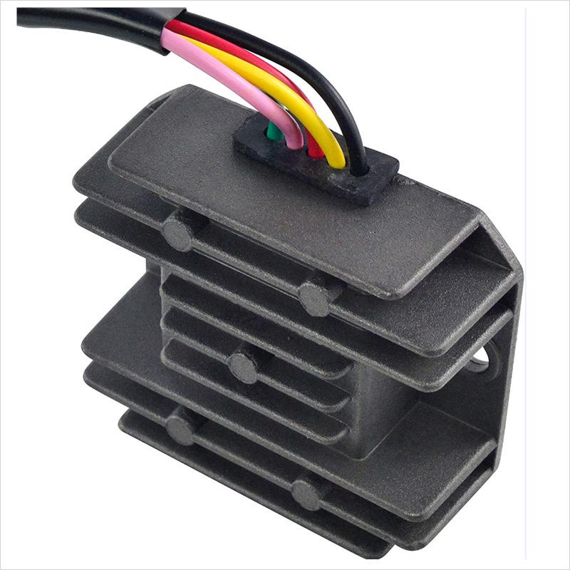Honda XR200R 2006.0.3 Compatible for 1994-2002 XR200RR R2 Series