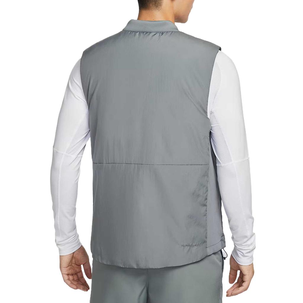 Nike Therma FIT Vests Men's FB7554