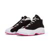 (PS) Air Jordan 13 Retro 'Hyper Pink' Kids' 439669-008