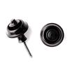 JIM DUNLOP Lock Pin SLS1103BK BLACK Original Black