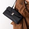 Bolsos para mujer – Bolsas de hombro