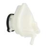 For Toyota   443600K050 Reservoir ASSY Oil 44360-0k050