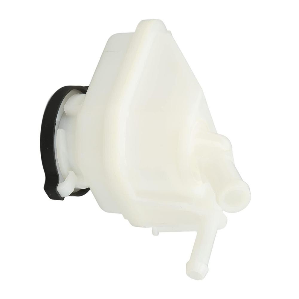 For Toyota   443600K050 Reservoir ASSY Oil 44360-0k050