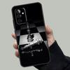 Chess Pieces Case For Samsung Galaxy A33 A53 A13 A23 A17 A06 A16 A56 A36 A54 A34 A14 A52 A32 A15 A35 A55