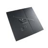 Protector for Shell for Case Replace Plastic Protective Housing for  1000/12