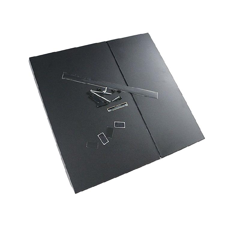 Protector for Shell for Case Replace Plastic Protective Housing for  1000/12