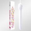 USB Charging Warm Stick Male Masturbator Vagina Cup Sex Doll Heating Stick Vagina Heater Erotic Accessories Sex Toys Erotic Toys