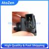 E1T19172 MD305600 Manifold Pressure MAP Sensor for Mitsubishi 3000GT Lancer Chrysler Sebring Dodge Stratus Car Spare Accessories