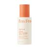 I'M FROM Apricot Clear Sun Serum 50ml SPF50+ PA++++