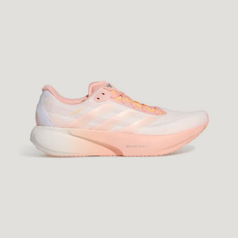 Adidas Women s SUPERNOVA RISE 3S Running Shoes 38