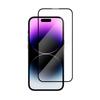 Vmax 9D Tempered Glass For iPhone 14 Pro Max 6.7"