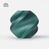 Bambu Lab PLA Metall 3D-Drucker Filament