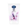 Walch Orange Blossom Essential Oil Body Wash Set