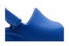 Kids' Slides adidas Yeezy Slide Azure (Infants) Azure/Azure/Azure
