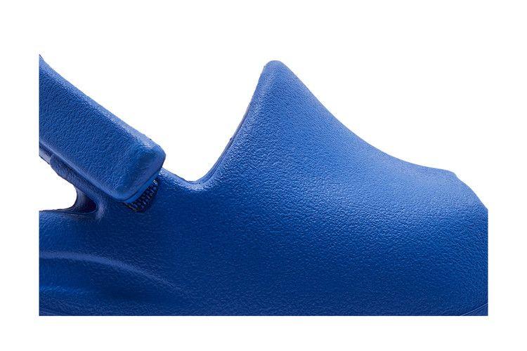 Kids' Slides adidas Yeezy Slide Azure (Infants) Azure/Azure/Azure